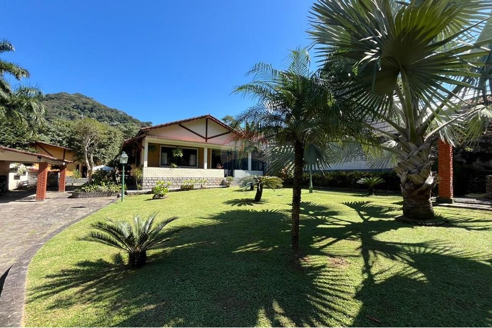 Casa - Venda - Guapimirim , Rio de Janeiro - WhatsApp Image 2025-08-14 at 10.32.51 (1).jpeg - 630191015-105