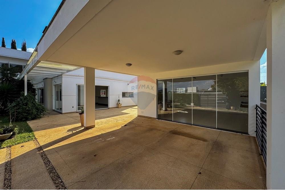 Casa - Venda - Botucatu , São Paulo - 4-IMG_0018.jpg - 630481105-203