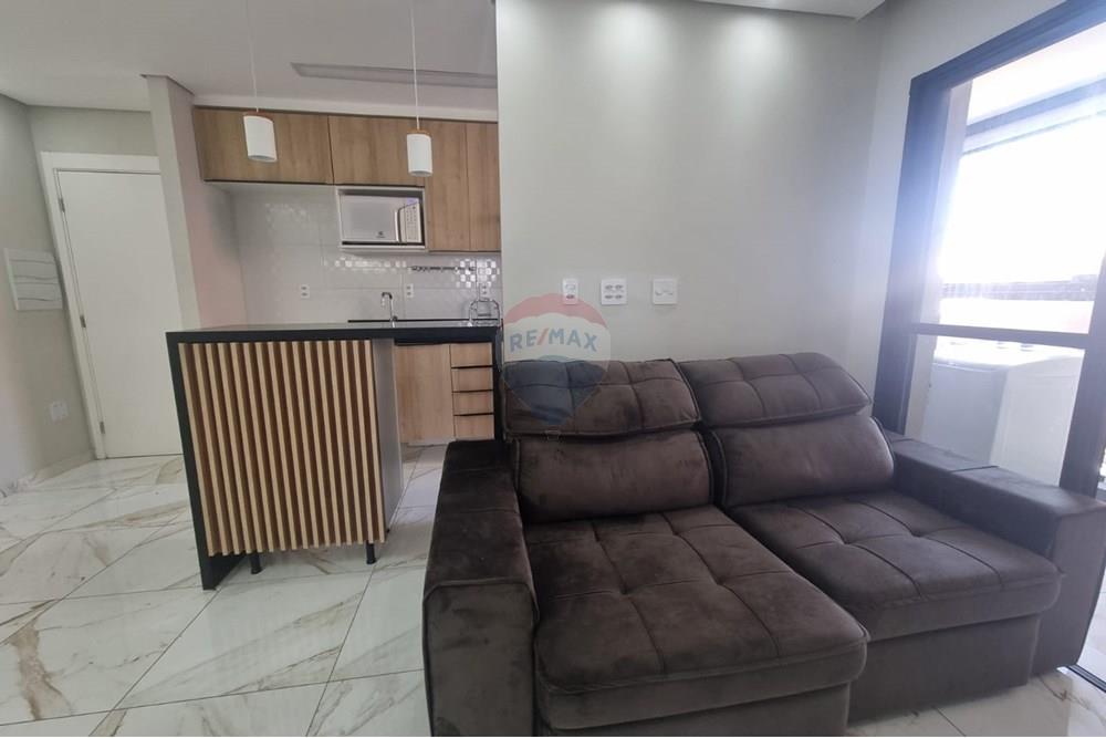 Apartamento - Alugar - Sorocaba , São Paulo - 9c6267f9-dfcd-4498-b0f4-b36029ff27a5.jpeg - 630591160-64
