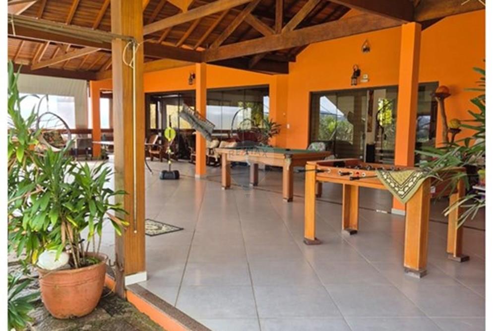 Chácara / Sítio / Fazenda - Alugar - São José dos Campos , São Paulo - WhatsApp Image 2026-03-20 at 14.27.41.jpeg - 631471047-23