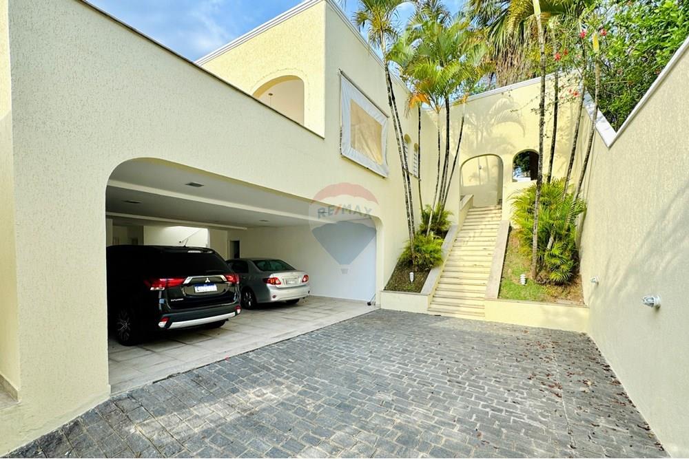 Casa de Condomínio - Venda - Arujá , São Paulo - IMG_3221.JPG - 631491001-226