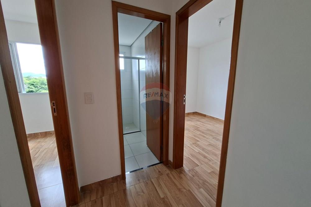 Apartamento - Venda - Guarulhos , São Paulo - 20260115_105158.jpg - 631271004-76