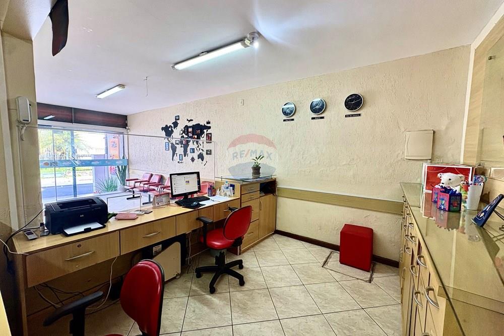 Prédio - Venda - Nova Friburgo , Rio de Janeiro - IMG_1180.jpg - 630551024-86