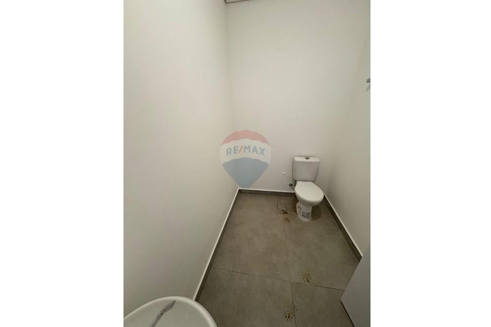 Loja - Alugar - Bauru , São Paulo - WhatsApp Image 2026-02-12 at 16.38.21.jpeg - 631401012-51