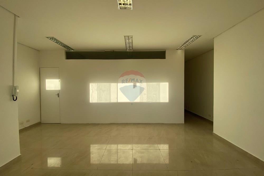 Cj. Comercial/ Sala - Alugar - Sorocaba , São Paulo - IMG_0972.JPG - 630591010-1216