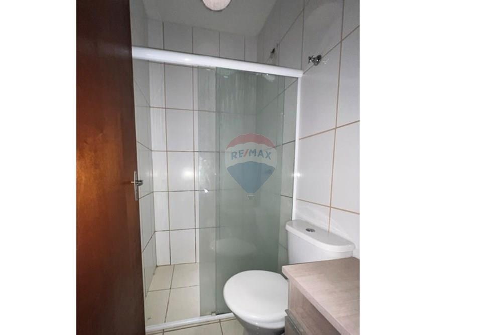 Casa de Condomínio - Venda - Presidente Prudente , São Paulo - 486727141_9535882383161349_2107577500268730407_n.jpg - 630091002-65