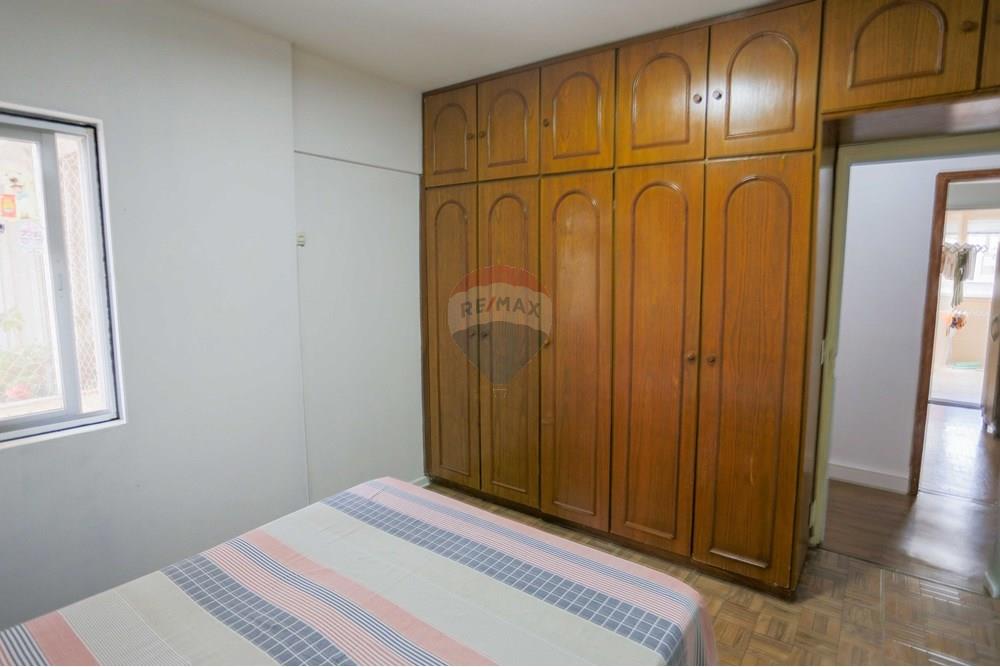 Apartamento - Venda - Sorocaba , São Paulo - IMG_3966.jpg - 630591253-8