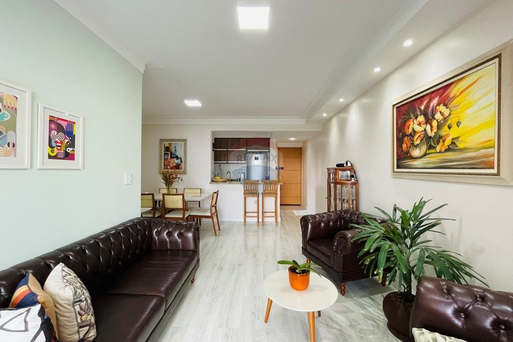 Apartamento - Alugar - Sorocaba , São Paulo - IMG_0786.JPG - 630591010-1229