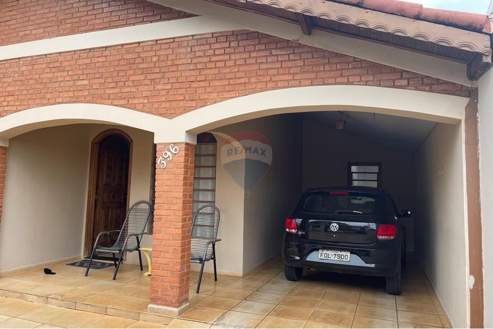 Casa - Venda - Tupã , São Paulo - IMG-20250604-WA0034.jpg - 630151041-29