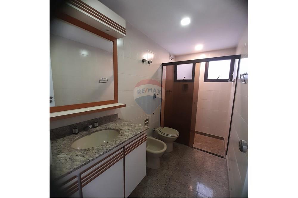 Cobertura - Venda - São Bernardo do Campo , São Paulo - IMG-20250627-WA0028.jpg - 631561001-25