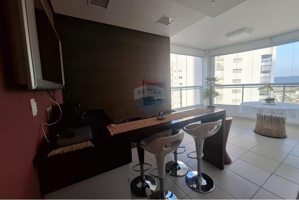 Apartamento - Alugar - Sorocaba , São Paulo - WhatsApp Image 2025-09-04 at 17.57.35.jpeg - 630591251-4