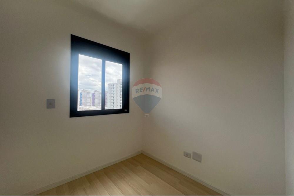 Apartamento - Alugar - Santo André , São Paulo - WhatsApp Image 2025-11-10 at 13.06.32 (2).jpeg - Quarto - 631341033-5