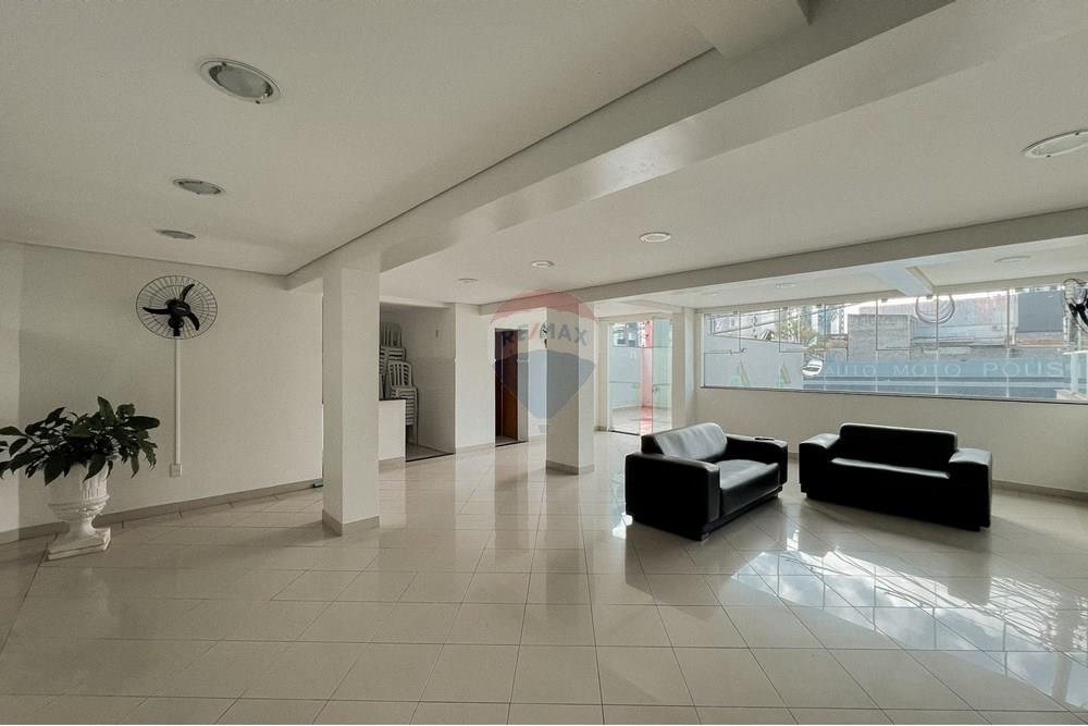 Apartamento - Venda - Sorocaba , São Paulo - IMG_9961.jpg - 630601137-122