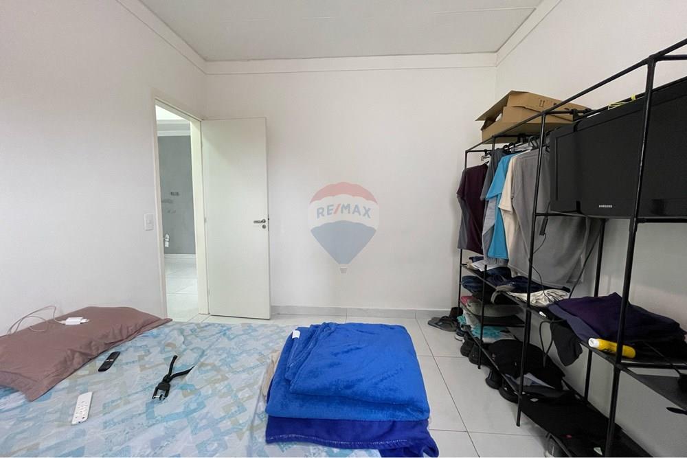 Apartamento - Venda - Tatuí , São Paulo - Arquivo_006.jpg - 631081074-14