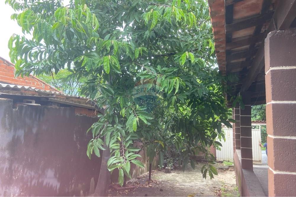 Casa - Alugar - Salto de Pirapora , São Paulo - WhatsApp Image 2026-01-13 at 12.00.28 (2).jpeg - 631181025-357