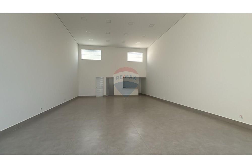 Ponto Comercial - Alugar - Botucatu , São Paulo - WhatsApp Image 2026-03-25 at 18.10.23 (1).jpeg - 630111016-295