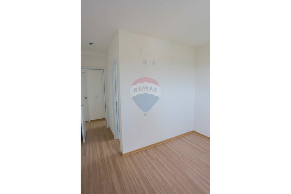 Apartamento - Venda - Sorocaba , São Paulo - IMG_3829.jpg - 630601002-148