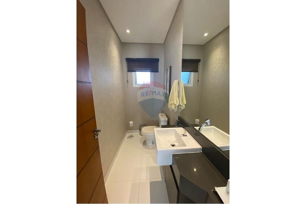 Casa de Condomínio - Venda - Arujá , São Paulo - WhatsApp Image 2025-04-10 at 17.01.49 (2).jpeg - 631491020-44