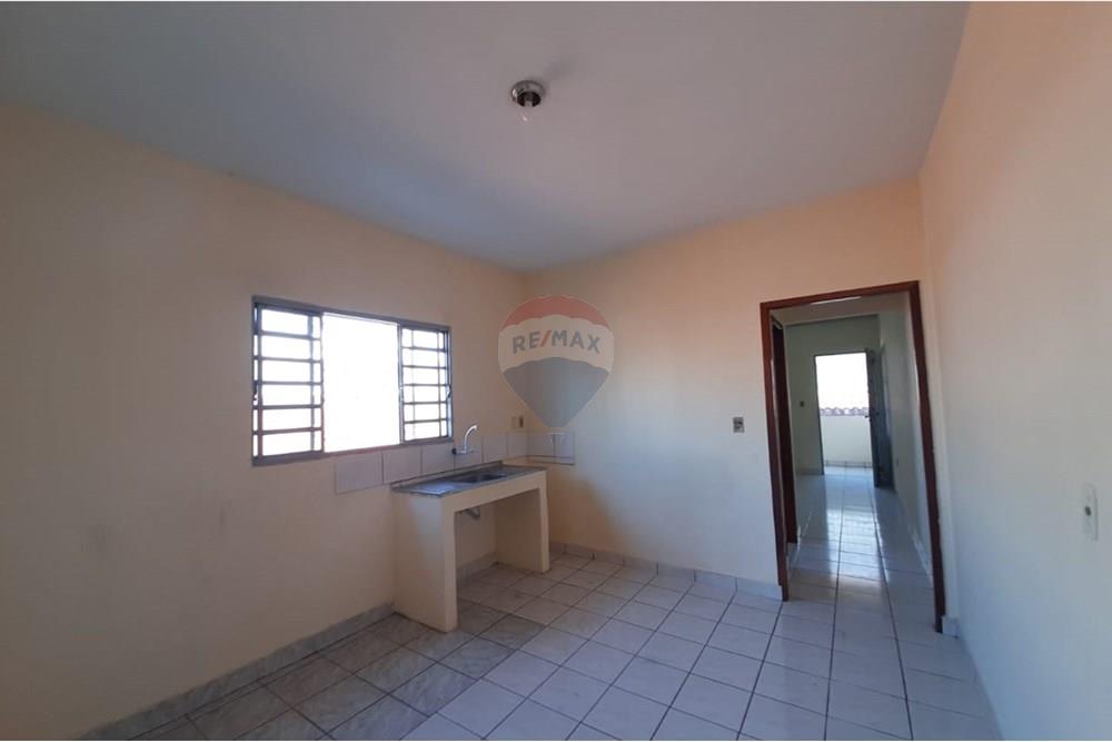 Casa - Alugar - São José dos Campos , São Paulo - IMG-20251210-WA0082.jpg - Cozinha - 631431001-456