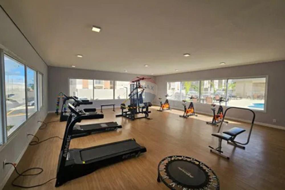 Apartamento - Alugar - Sorocaba , São Paulo - Captura de tela 2026-03-12 142520.jpg - 630601177-18