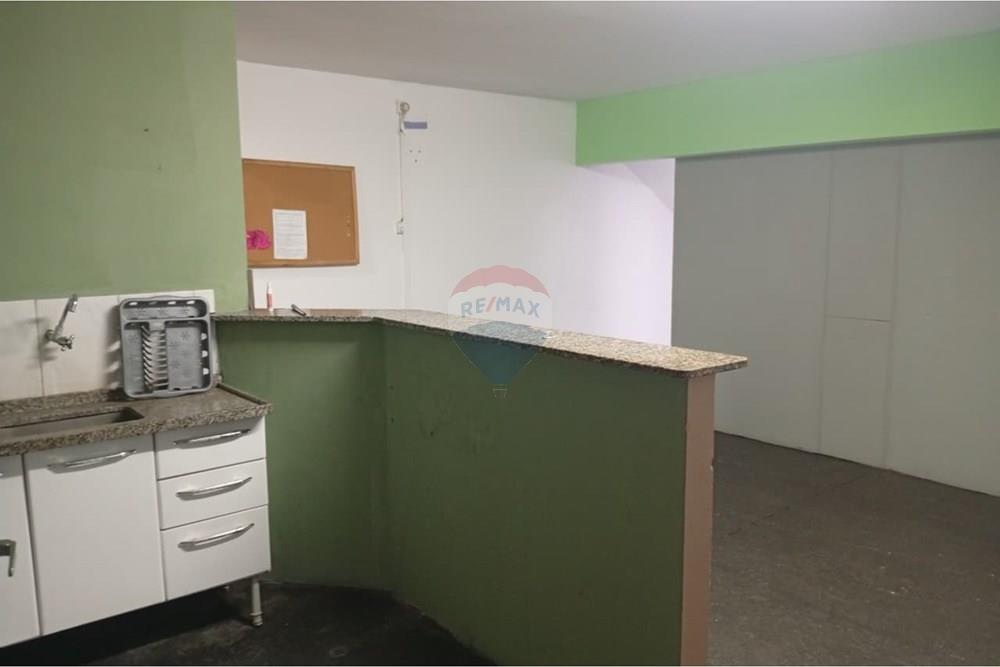 Galpão - Alugar - Lins , São Paulo - WhatsApp Image 2026-01-09 at 14.00.14.jpeg - 631011013-1276