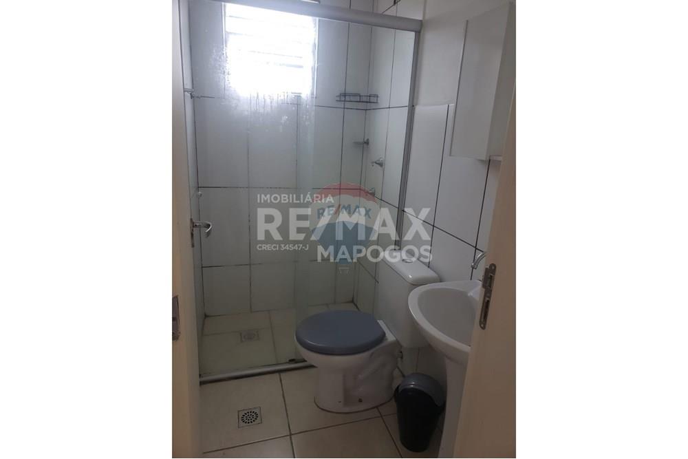 Apartamento - Alugar - Presidente Prudente , São Paulo - 4.jpg - 630091061-11