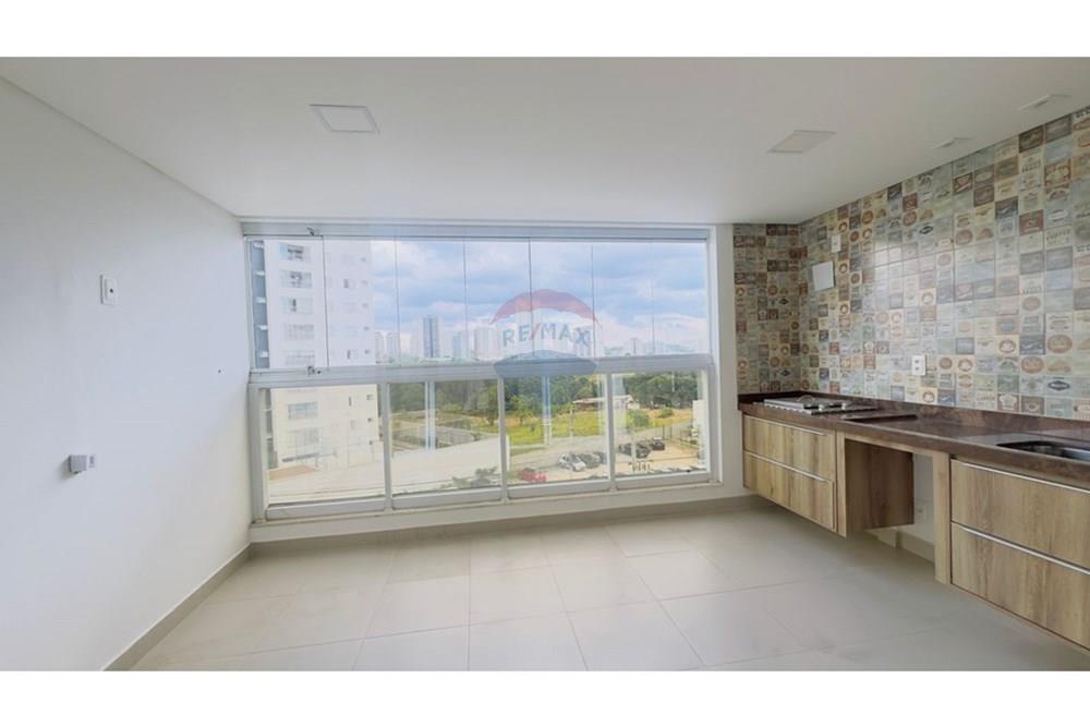 Apartamento - Alugar - Sorocaba , São Paulo - WhatsApp Image 2026-03-06 at 17.19.33 (4).jpeg - 630601274-222