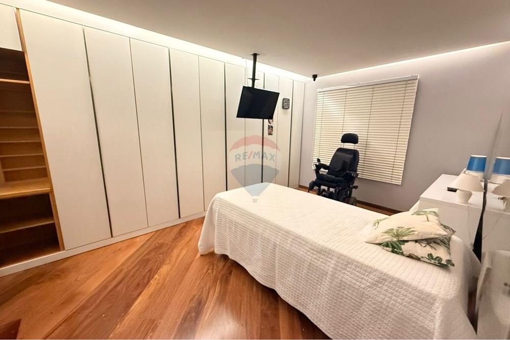 Apartamento - Venda - Guarulhos , São Paulo - WhatsApp Image 2026-02-22 at 13.02.42 (3).jpeg - 630251067-230