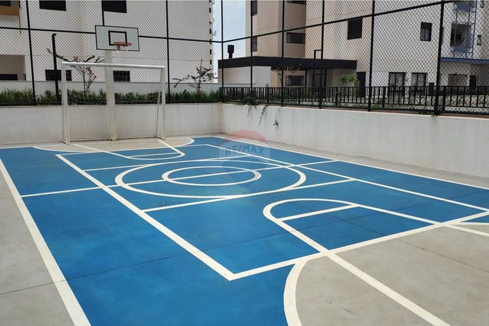 Apartamento - Venda - São José do Rio Preto , São Paulo - IMG_20251115_095232934_HDR.jpg - 630401039-16