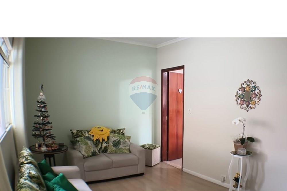 Casa - Venda - Guarulhos , São Paulo - WhatsApp Image 2025-12-12 at 18.30.03 (1).jpeg - Sala - 630251069-122