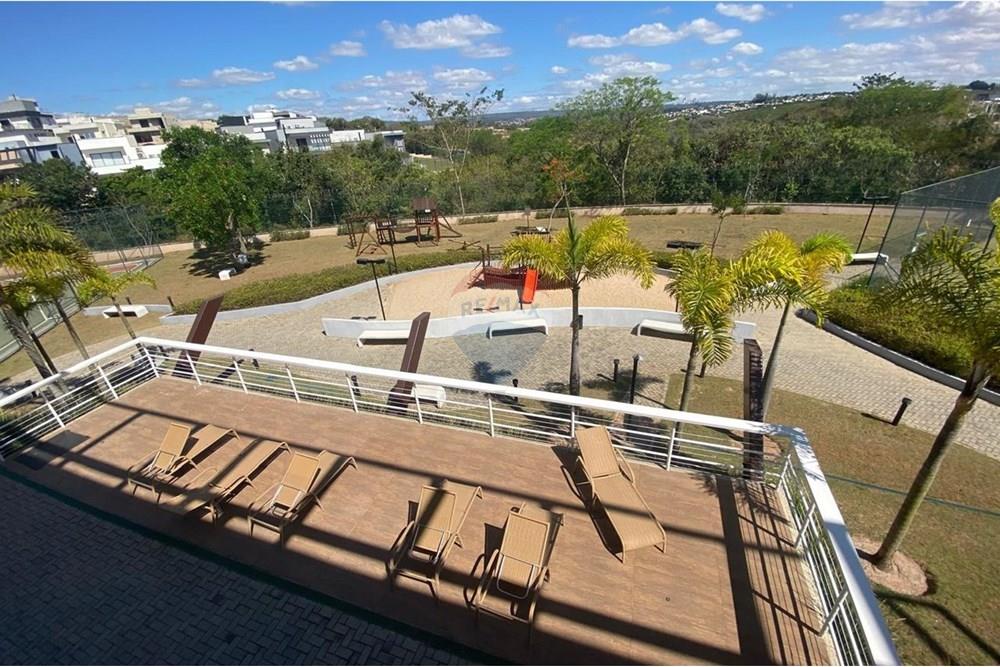 Casa de Condomínio - Alugar - Votorantim , São Paulo - 9bdfc705-5ddd-44f9-bae3-389e81997897.jpg - 631181052-196