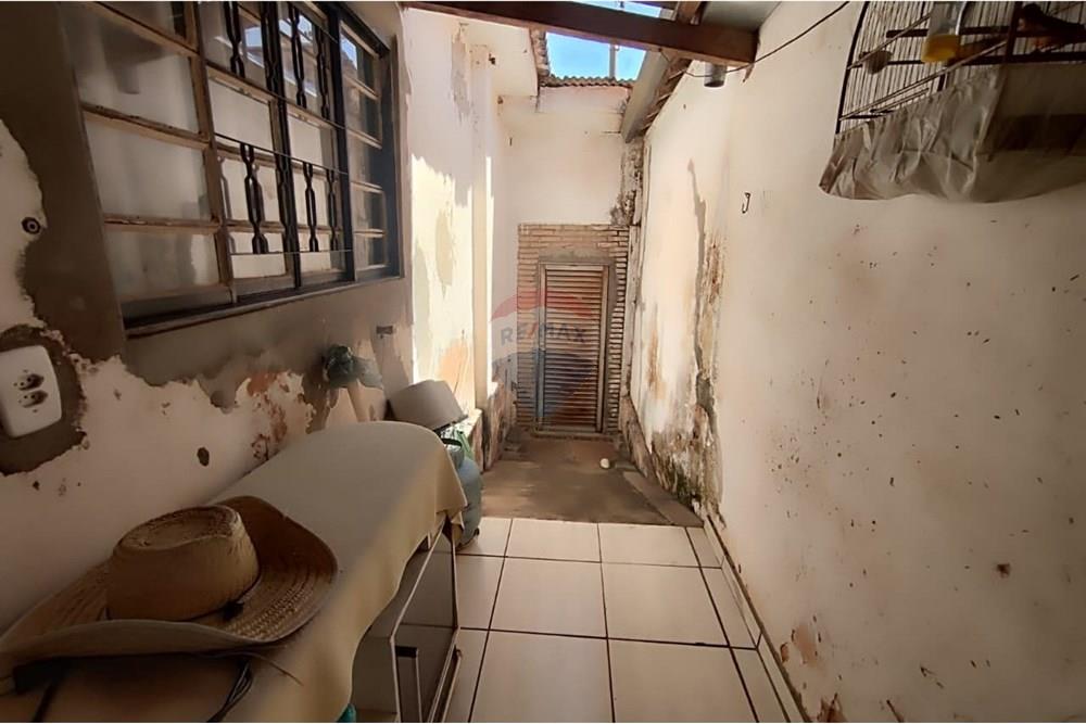 Casa - Venda - Lins , São Paulo - IMG-20251027-WA0133.jpg - 630511044-40