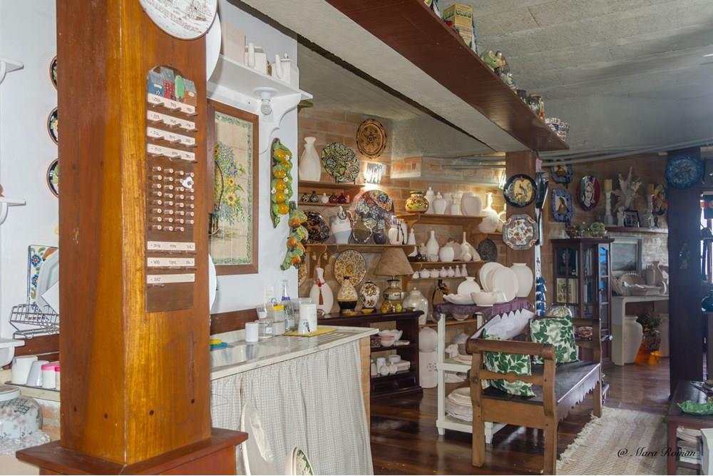 Casa de Condomínio - Venda - Ilhabela , São Paulo - DSC_3447-Enhanced-NR.jpg - 630951011-37