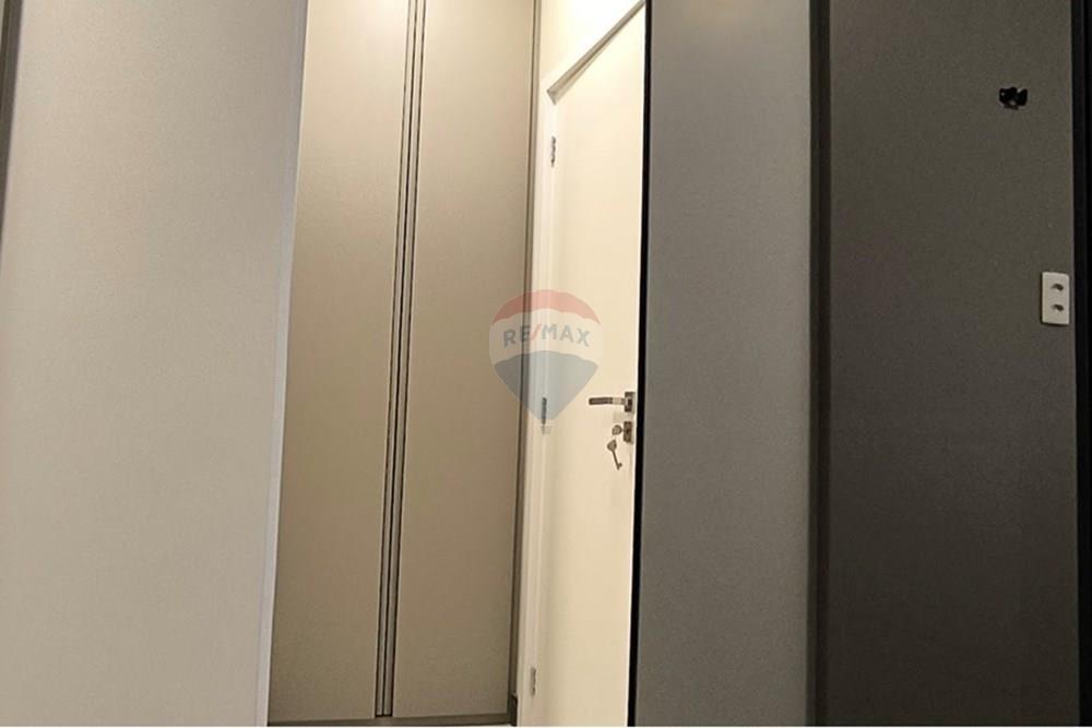 Apartamento - Venda - Mogi das Cruzes , São Paulo - SUITE FOTO 8.jpg - 630281041-137