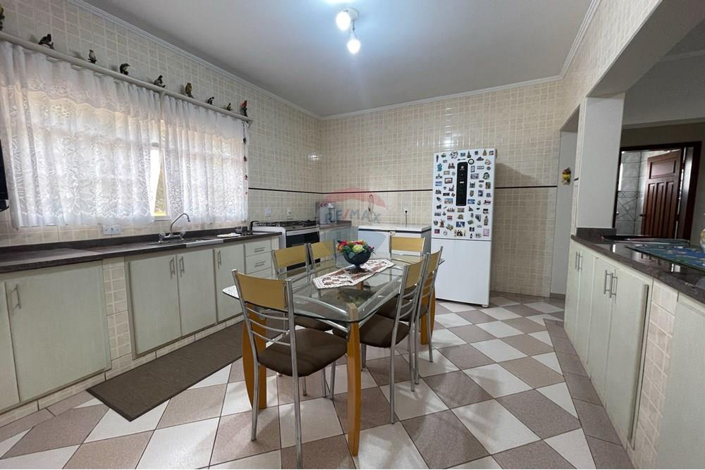 Chácara / Sítio / Fazenda - Venda - Tatuí , São Paulo - IMG_2148.jpg - 631081054-13