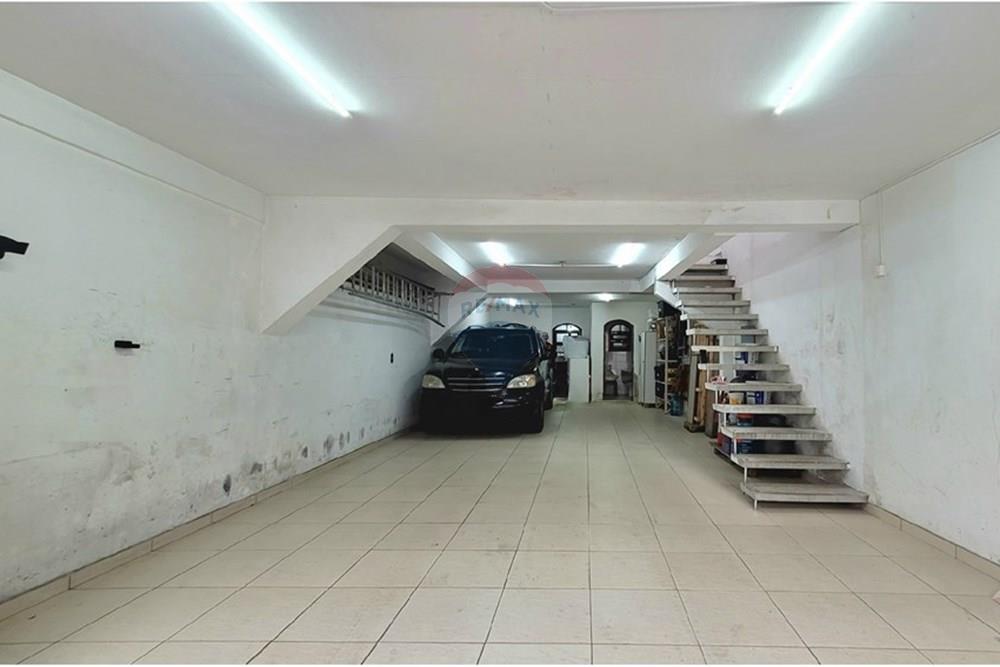 Sobrado - Venda - Santo André , São Paulo - 20250826_145755.jpg - 630331077-14