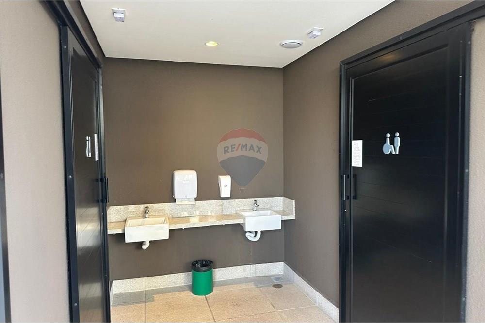 Apartamento - Alugar - Sorocaba , São Paulo - 70.jpeg - 630591103-44