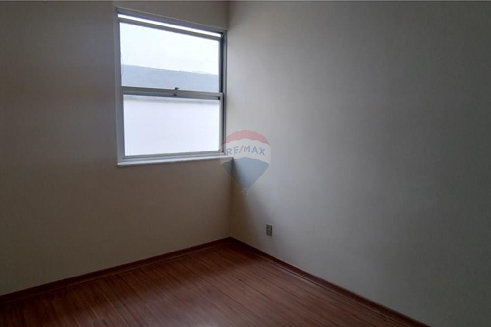 Residential - وحده سكنيه - Nova Friburgo , ريو دي جانيرو - BR - IMG_20241022_113403353_HDR.jpg - 630551023-412