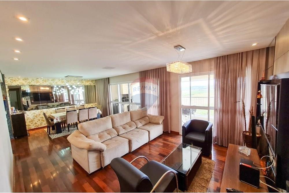 Apartamento - Alugar - São José dos Campos , São Paulo - WhatsApp Image 2025-09-01 at 14.21.12 (2).jpeg - 631471033-2