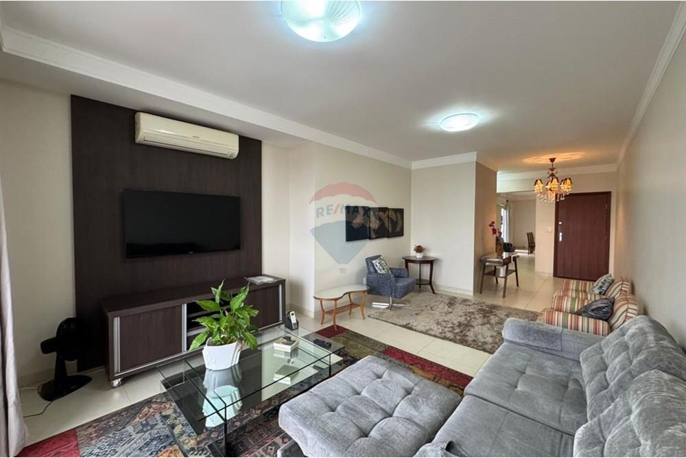 Apartamento - Venda - Presidente Prudente , São Paulo - IMG-20251006-WA0263.jpg - 630861070-5