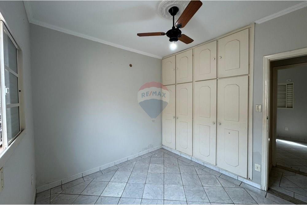 Casa - Venda - Lins , São Paulo - IMG-20251021-WA0027.jpg - 631011035-27