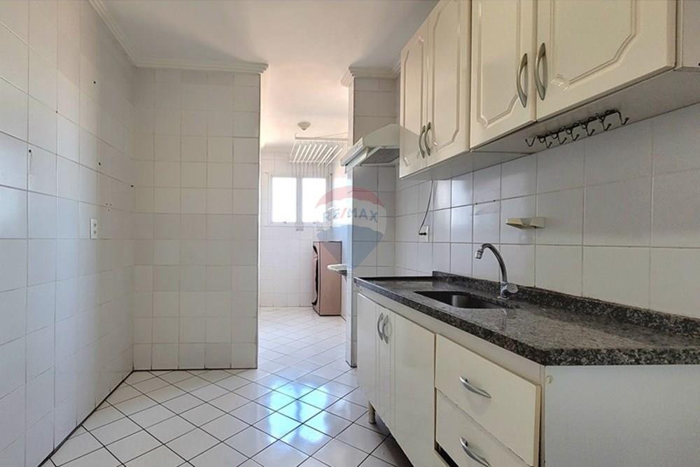 Apartamento - Venda - Santo André , São Paulo - 10.jpg - 631341028-37