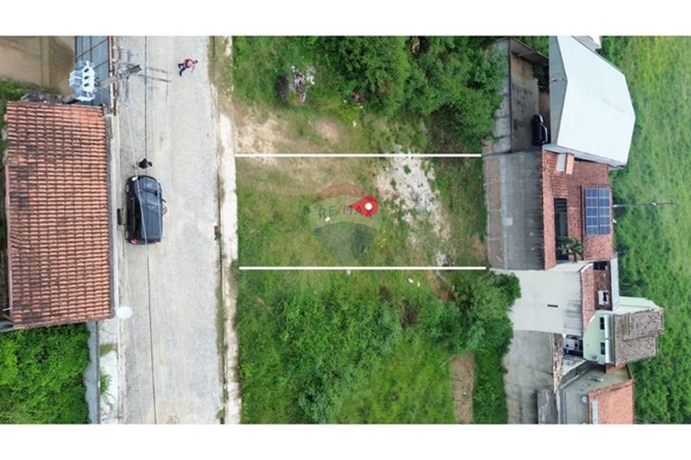 Terreno - Venda - Rio Bonito , Rio de Janeiro - WhatsApp Image 2026-02-27 at 13.13.40 (1).jpeg - 631351028-11