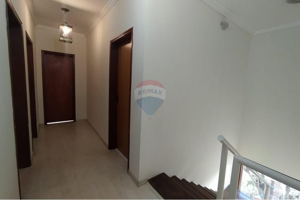 Casa - Alugar - Sorocaba , São Paulo - IMG-20250530-WA0072.jpg - 630601171-30