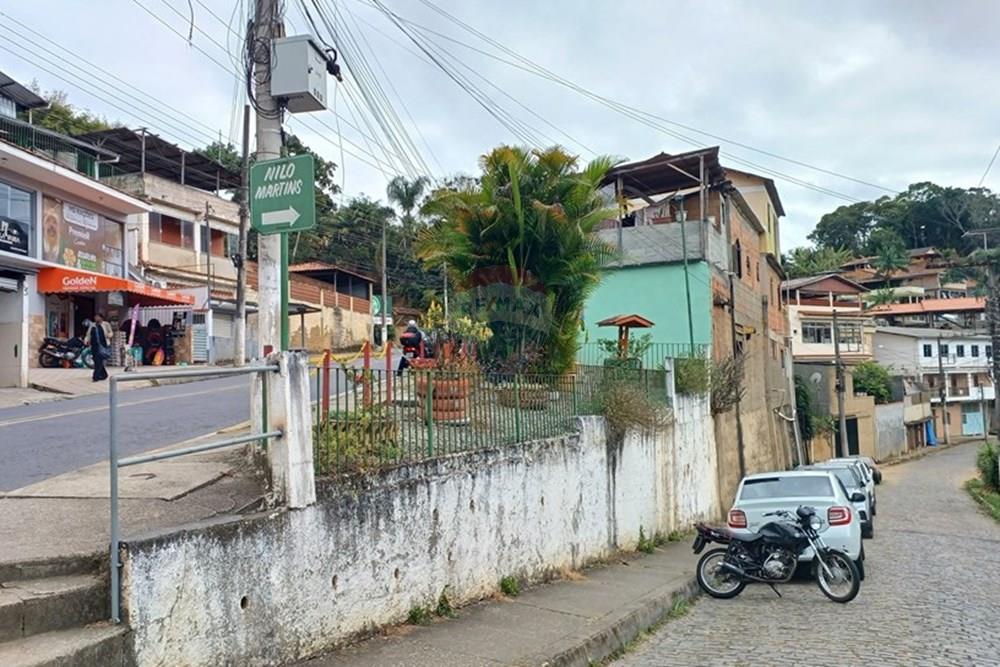 Terreno - Venda - Nova Friburgo , Rio de Janeiro - AnyConv.com__entrada principal.jpeg - 630551049-22