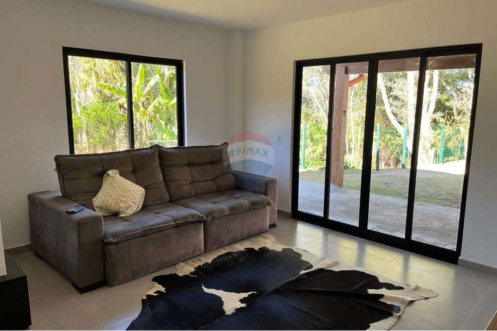 Casa - Venda - Teresópolis , Rio de Janeiro - WhatsApp Image 2025-08-05 at 12.43.29.jpeg - 630191097-4