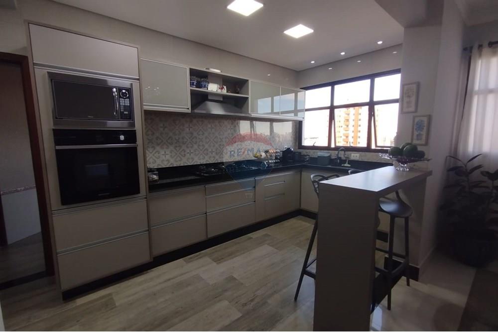 Apartamento - Venda - São José do Rio Preto , São Paulo - WhatsApp Image 2025-06-03 at 12.45.04 (2).jpeg - 630401027-67