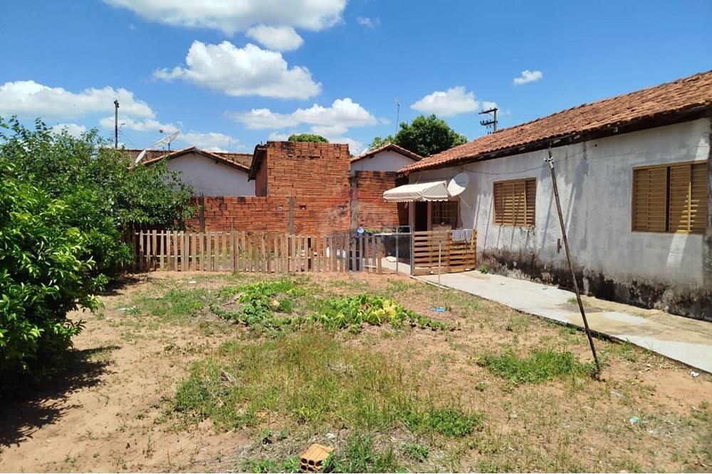 Casa - Venda - Tupã , São Paulo - IMG-20250115-WA0123.jpg - 630151057-26