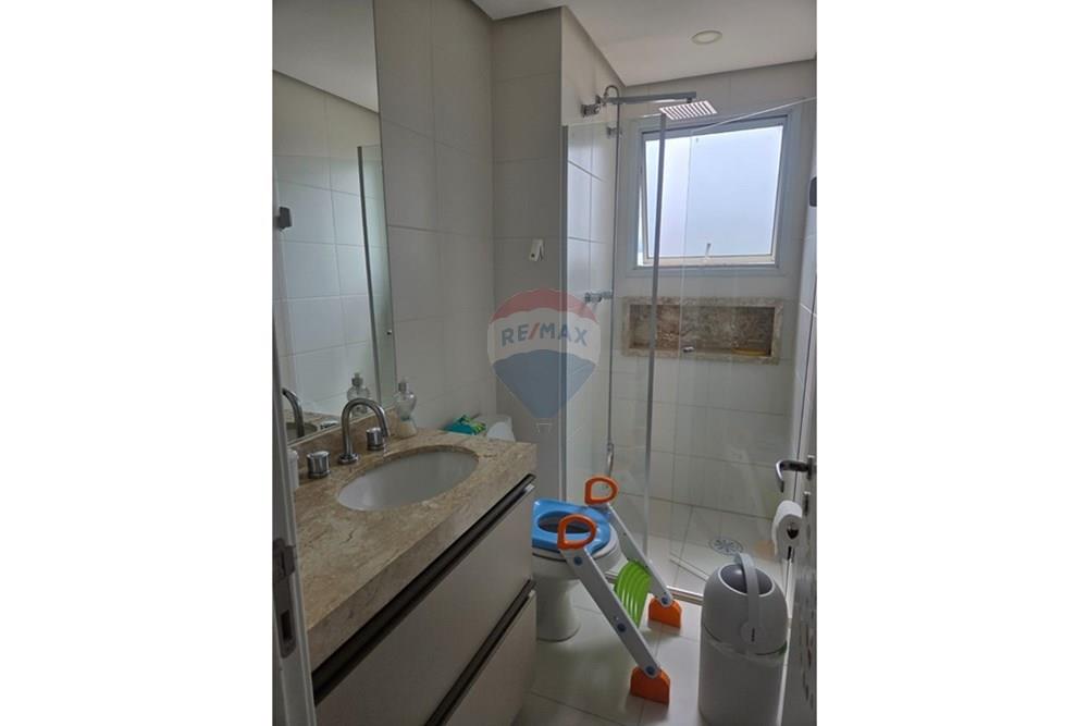 Apartamento - Alugar - Guarulhos , São Paulo - IMG-20260225-WA0222.jpg - 630251123-16