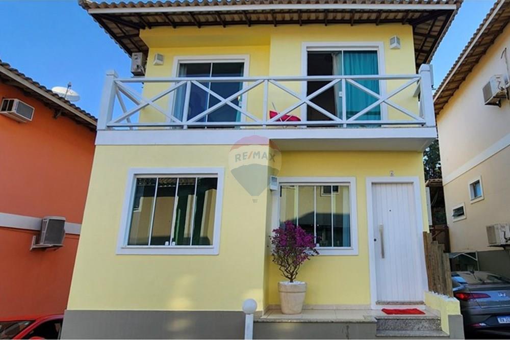 Casa de Condomínio - Venda - Armação dos Búzios , Rio de Janeiro - 20250820_160839.jpg - 630391086-12